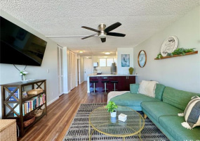 750 Kaheka Street,Honolulu,Hawaii,96814,2 ベッドルーム ベッドルーム,1 バスルームバスルーム,コンド / タウンハウス,Kaheka,14,18173277