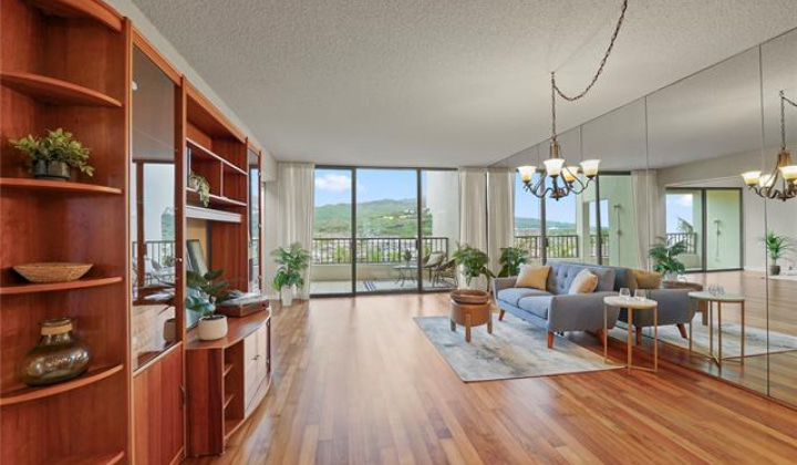 500 Lunalilo Home Road,Honolulu,Hawaii,96825,3 ベッドルーム ベッドルーム,3 バスルームバスルーム,コンド / タウンハウス,Lunalilo Home,6,19339531