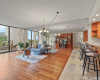 500 Lunalilo Home Road,Honolulu,Hawaii,96825,3 ベッドルーム ベッドルーム,3 バスルームバスルーム,コンド / タウンハウス,Lunalilo Home,6,19339531