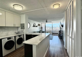 750 Kaheka Street,Honolulu,Hawaii,96814,2 ベッドルーム ベッドルーム,1 バスルームバスルーム,コンド / タウンハウス,Kaheka,14,18173277