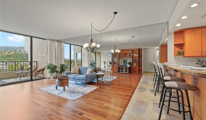 500 Lunalilo Home Road,Honolulu,Hawaii,96825,3 ベッドルーム ベッドルーム,3 バスルームバスルーム,コンド / タウンハウス,Lunalilo Home,6,19339531