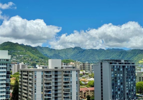 750 Kaheka Street,Honolulu,Hawaii,96814,2 ベッドルーム ベッドルーム,1 バスルームバスルーム,コンド / タウンハウス,Kaheka,14,18173277