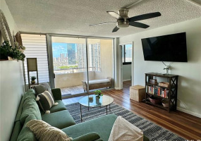 750 Kaheka Street,Honolulu,Hawaii,96814,2 ベッドルーム ベッドルーム,1 バスルームバスルーム,コンド / タウンハウス,Kaheka,14,18173277