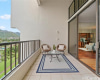 500 Lunalilo Home Road,Honolulu,Hawaii,96825,3 ベッドルーム ベッドルーム,3 バスルームバスルーム,コンド / タウンハウス,Lunalilo Home,6,19339531