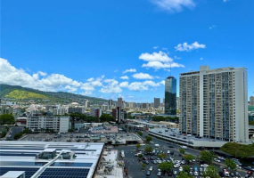 750 Kaheka Street,Honolulu,Hawaii,96814,2 ベッドルーム ベッドルーム,1 バスルームバスルーム,コンド / タウンハウス,Kaheka,14,18173277