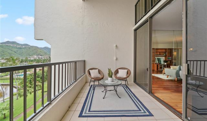 500 Lunalilo Home Road,Honolulu,Hawaii,96825,3 ベッドルーム ベッドルーム,3 バスルームバスルーム,コンド / タウンハウス,Lunalilo Home,6,19339531