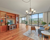 500 Lunalilo Home Road,Honolulu,Hawaii,96825,3 ベッドルーム ベッドルーム,3 バスルームバスルーム,コンド / タウンハウス,Lunalilo Home,6,19339531