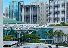 750 Kaheka Street,Honolulu,Hawaii,96814,2 ベッドルーム ベッドルーム,1 バスルームバスルーム,コンド / タウンハウス,Kaheka,14,18173277