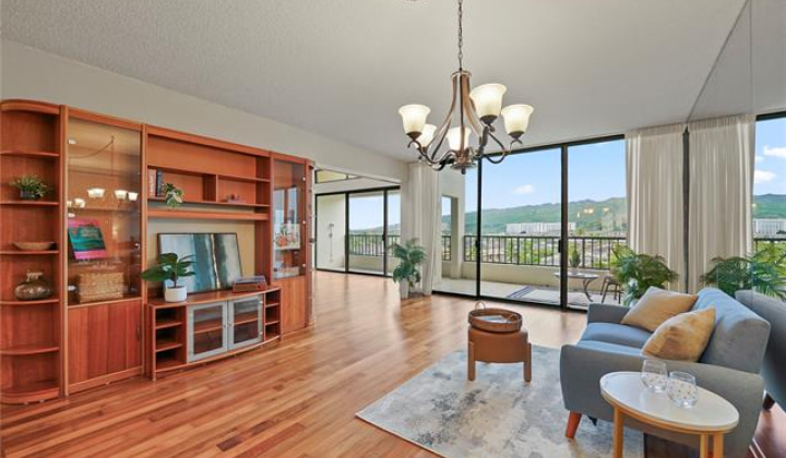 500 Lunalilo Home Road,Honolulu,Hawaii,96825,3 ベッドルーム ベッドルーム,3 バスルームバスルーム,コンド / タウンハウス,Lunalilo Home,6,19339531