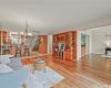 500 Lunalilo Home Road,Honolulu,Hawaii,96825,3 ベッドルーム ベッドルーム,3 バスルームバスルーム,コンド / タウンハウス,Lunalilo Home,6,19339531