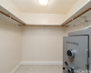 44-129 Kalenakai Place,Kaneohe,Hawaii,96744,4 Bedrooms Bedrooms,2 BathroomsBathrooms,Single family,Kalenakai,18173320