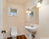 44-129 Kalenakai Place,Kaneohe,Hawaii,96744,4 Bedrooms Bedrooms,2 BathroomsBathrooms,Single family,Kalenakai,18173320