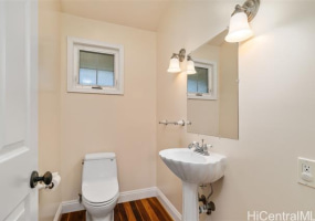 44-129 Kalenakai Place,Kaneohe,Hawaii,96744,4 Bedrooms Bedrooms,2 BathroomsBathrooms,Single family,Kalenakai,18173320