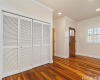 44-129 Kalenakai Place,Kaneohe,Hawaii,96744,4 Bedrooms Bedrooms,2 BathroomsBathrooms,Single family,Kalenakai,18173320