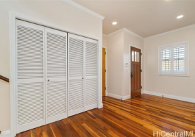 44-129 Kalenakai Place,Kaneohe,Hawaii,96744,4 Bedrooms Bedrooms,2 BathroomsBathrooms,Single family,Kalenakai,18173320