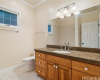 44-129 Kalenakai Place,Kaneohe,Hawaii,96744,4 Bedrooms Bedrooms,2 BathroomsBathrooms,Single family,Kalenakai,18173320