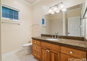 44-129 Kalenakai Place,Kaneohe,Hawaii,96744,4 Bedrooms Bedrooms,2 BathroomsBathrooms,Single family,Kalenakai,18173320