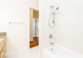 44-129 Kalenakai Place,Kaneohe,Hawaii,96744,4 Bedrooms Bedrooms,2 BathroomsBathrooms,Single family,Kalenakai,18173320