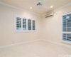 44-129 Kalenakai Place,Kaneohe,Hawaii,96744,4 Bedrooms Bedrooms,2 BathroomsBathrooms,Single family,Kalenakai,18173320
