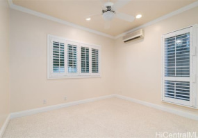 44-129 Kalenakai Place,Kaneohe,Hawaii,96744,4 Bedrooms Bedrooms,2 BathroomsBathrooms,Single family,Kalenakai,18173320