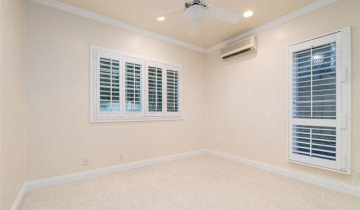44-129 Kalenakai Place,Kaneohe,Hawaii,96744,4 Bedrooms Bedrooms,2 BathroomsBathrooms,Single family,Kalenakai,18173320