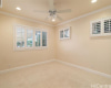 44-129 Kalenakai Place,Kaneohe,Hawaii,96744,4 Bedrooms Bedrooms,2 BathroomsBathrooms,Single family,Kalenakai,18173320