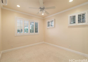 44-129 Kalenakai Place,Kaneohe,Hawaii,96744,4 Bedrooms Bedrooms,2 BathroomsBathrooms,Single family,Kalenakai,18173320