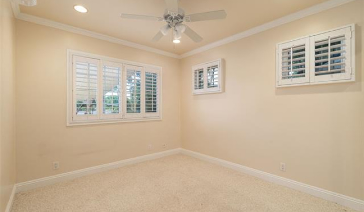 44-129 Kalenakai Place,Kaneohe,Hawaii,96744,4 Bedrooms Bedrooms,2 BathroomsBathrooms,Single family,Kalenakai,18173320