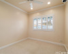 44-129 Kalenakai Place,Kaneohe,Hawaii,96744,4 Bedrooms Bedrooms,2 BathroomsBathrooms,Single family,Kalenakai,18173320
