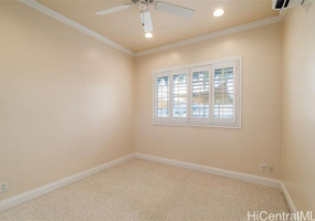 44-129 Kalenakai Place,Kaneohe,Hawaii,96744,4 Bedrooms Bedrooms,2 BathroomsBathrooms,Single family,Kalenakai,18173320