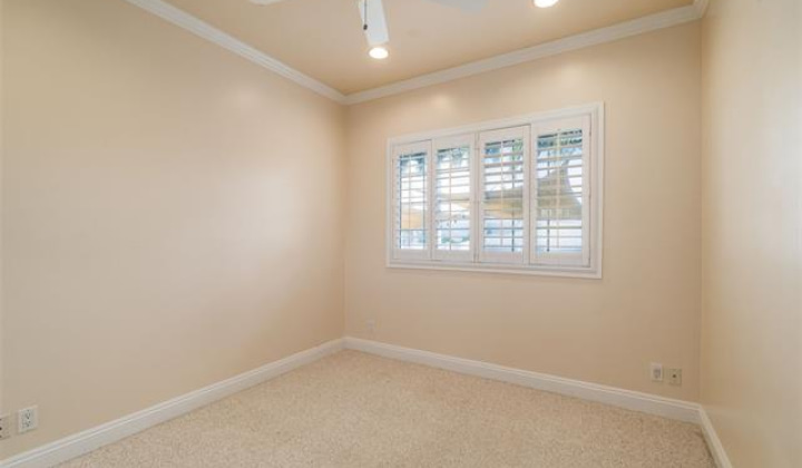 44-129 Kalenakai Place,Kaneohe,Hawaii,96744,4 Bedrooms Bedrooms,2 BathroomsBathrooms,Single family,Kalenakai,18173320