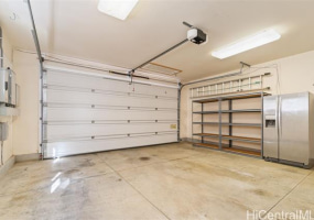 44-129 Kalenakai Place,Kaneohe,Hawaii,96744,4 Bedrooms Bedrooms,2 BathroomsBathrooms,Single family,Kalenakai,18173320