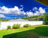 44-129 Kalenakai Place,Kaneohe,Hawaii,96744,4 Bedrooms Bedrooms,2 BathroomsBathrooms,Single family,Kalenakai,18173320