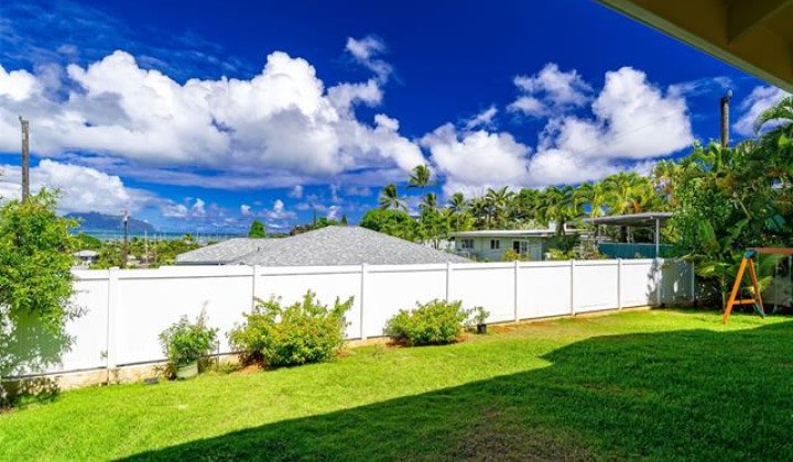 44-129 Kalenakai Place,Kaneohe,Hawaii,96744,4 Bedrooms Bedrooms,2 BathroomsBathrooms,Single family,Kalenakai,18173320