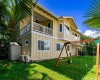 44-129 Kalenakai Place,Kaneohe,Hawaii,96744,4 Bedrooms Bedrooms,2 BathroomsBathrooms,Single family,Kalenakai,18173320