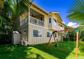 44-129 Kalenakai Place,Kaneohe,Hawaii,96744,4 Bedrooms Bedrooms,2 BathroomsBathrooms,Single family,Kalenakai,18173320
