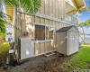 44-129 Kalenakai Place,Kaneohe,Hawaii,96744,4 Bedrooms Bedrooms,2 BathroomsBathrooms,Single family,Kalenakai,18173320