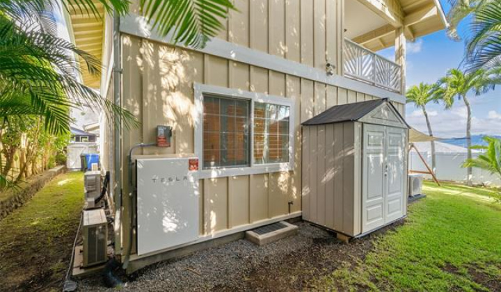 44-129 Kalenakai Place,Kaneohe,Hawaii,96744,4 Bedrooms Bedrooms,2 BathroomsBathrooms,Single family,Kalenakai,18173320