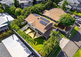 44-129 Kalenakai Place,Kaneohe,Hawaii,96744,4 Bedrooms Bedrooms,2 BathroomsBathrooms,Single family,Kalenakai,18173320