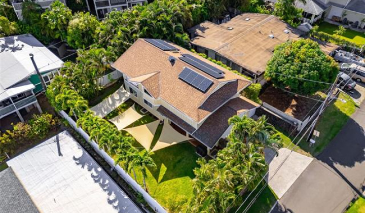 44-129 Kalenakai Place,Kaneohe,Hawaii,96744,4 Bedrooms Bedrooms,2 BathroomsBathrooms,Single family,Kalenakai,18173320