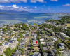 44-129 Kalenakai Place,Kaneohe,Hawaii,96744,4 Bedrooms Bedrooms,2 BathroomsBathrooms,Single family,Kalenakai,18173320