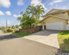44-129 Kalenakai Place,Kaneohe,Hawaii,96744,4 Bedrooms Bedrooms,2 BathroomsBathrooms,Single family,Kalenakai,18173320