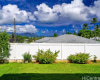 44-129 Kalenakai Place,Kaneohe,Hawaii,96744,4 Bedrooms Bedrooms,2 BathroomsBathrooms,Single family,Kalenakai,18173320