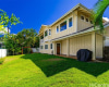 44-129 Kalenakai Place,Kaneohe,Hawaii,96744,4 Bedrooms Bedrooms,2 BathroomsBathrooms,Single family,Kalenakai,18173320
