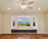 44-129 Kalenakai Place,Kaneohe,Hawaii,96744,4 Bedrooms Bedrooms,2 BathroomsBathrooms,Single family,Kalenakai,18173320