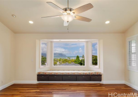 44-129 Kalenakai Place,Kaneohe,Hawaii,96744,4 Bedrooms Bedrooms,2 BathroomsBathrooms,Single family,Kalenakai,18173320