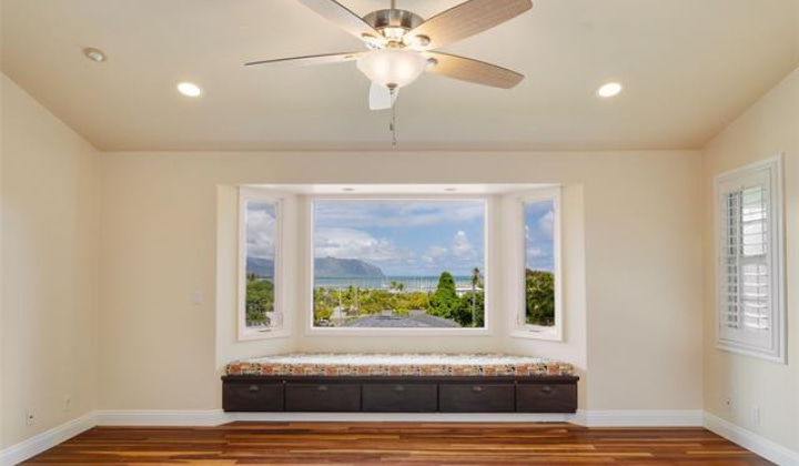 44-129 Kalenakai Place,Kaneohe,Hawaii,96744,4 Bedrooms Bedrooms,2 BathroomsBathrooms,Single family,Kalenakai,18173320