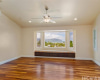 44-129 Kalenakai Place,Kaneohe,Hawaii,96744,4 Bedrooms Bedrooms,2 BathroomsBathrooms,Single family,Kalenakai,18173320