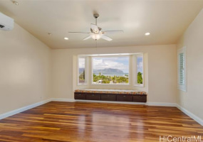 44-129 Kalenakai Place,Kaneohe,Hawaii,96744,4 Bedrooms Bedrooms,2 BathroomsBathrooms,Single family,Kalenakai,18173320