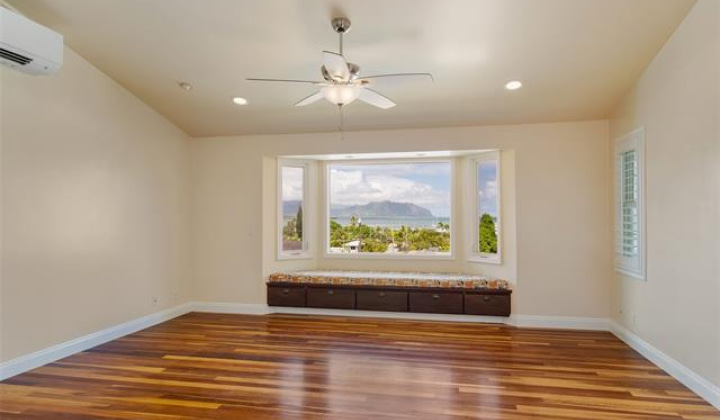 44-129 Kalenakai Place,Kaneohe,Hawaii,96744,4 Bedrooms Bedrooms,2 BathroomsBathrooms,Single family,Kalenakai,18173320